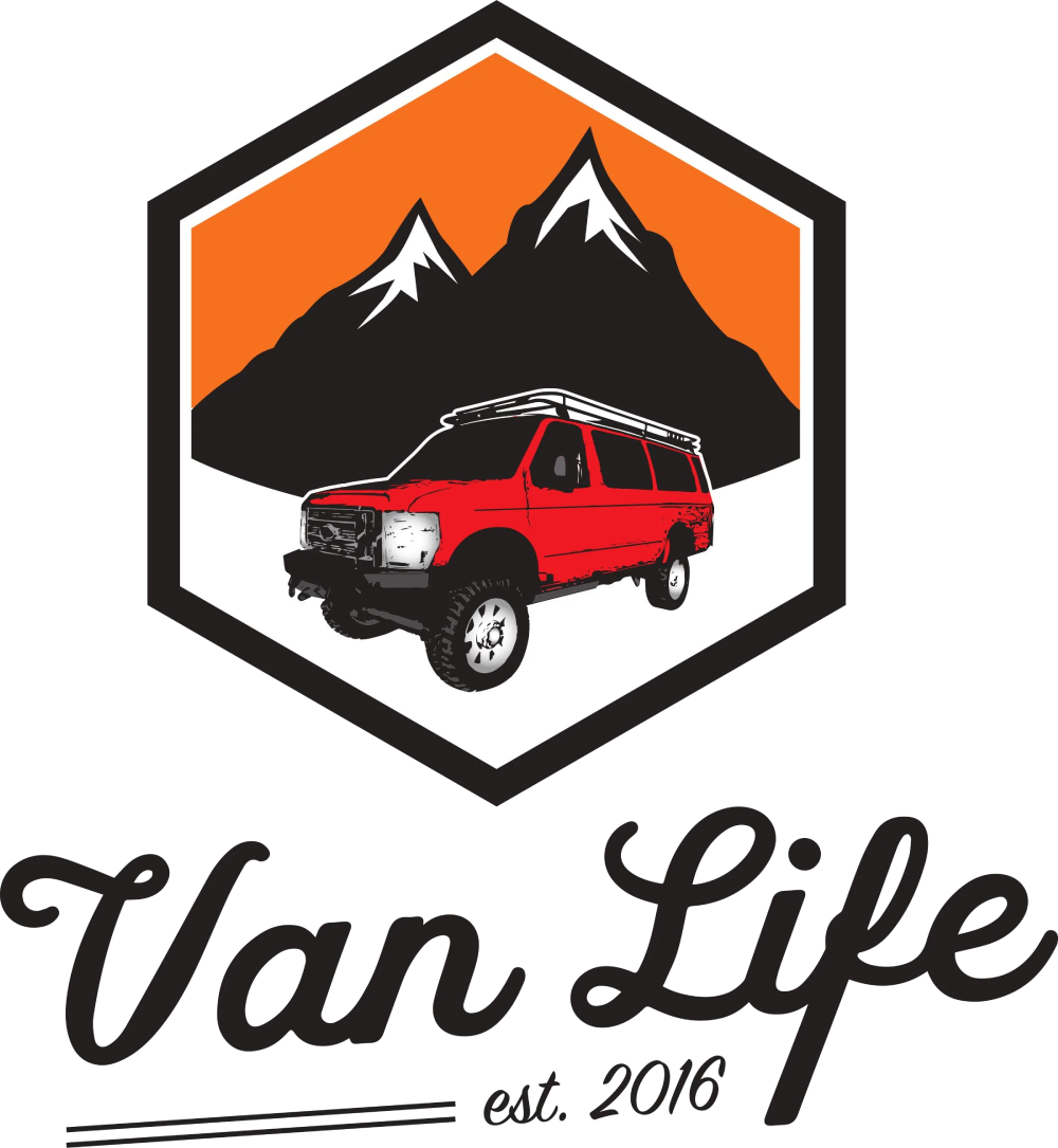 Van Life Gear Company. – Van Life Gear Company LLC